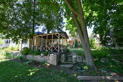821 W Grand Ave, Port Washington, WI 53074 - Photo 33