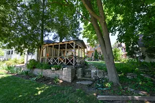 821 W Grand Ave, Port Washington, WI 53074 - Photo 33
