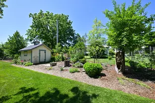 821 W Grand Ave, Port Washington, WI 53074 - Photo 31