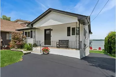 206 S Cogswell Dr, Silver Lake, WI 53170 - Photo 1