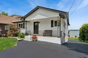 206 S Cogswell Dr, Silver Lake, WI 53170 - Photo 1