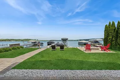 206 S Cogswell Dr, Silver Lake, WI 53170 - Photo 19