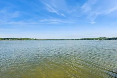206 S Cogswell Dr, Silver Lake, WI 53170 - Photo 21