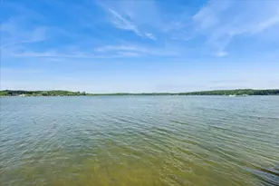 206 S Cogswell Dr, Salem Lakes, WI 53170 - Photo 21