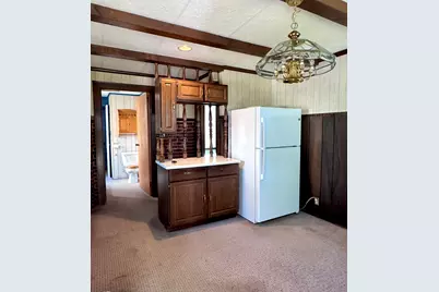 339 W South St, Oconomowoc, WI 53066 - Photo 17