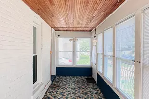 339 W South St, Oconomowoc, WI 53066 - Photo 19