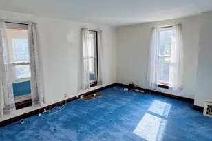 339 W South St, Oconomowoc, WI 53066 - Photo 5