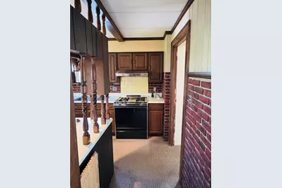 339 W South St, Oconomowoc, WI 53066 - Photo 13