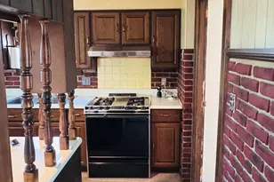339 W South St, Oconomowoc, WI 53066 - Photo 13