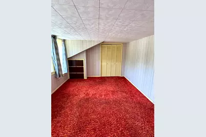 339 W South St, Oconomowoc, WI 53066 - Photo 27