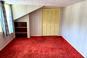 339 W South St, Oconomowoc, WI 53066 - Photo 27