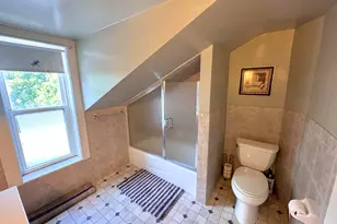 339 W South St, Oconomowoc, WI 53066 - Photo 35
