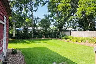 339 W South St, Oconomowoc, WI 53066 - Photo 33