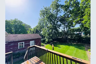 339 W South St, Oconomowoc, WI 53066 - Photo 29