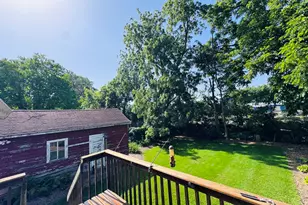 339 W South St, Oconomowoc, WI 53066 - Photo 29