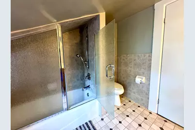 339 W South St, Oconomowoc, WI 53066 - Photo 37