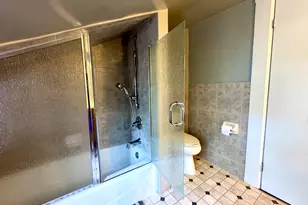 339 W South St, Oconomowoc, WI 53066 - Photo 37