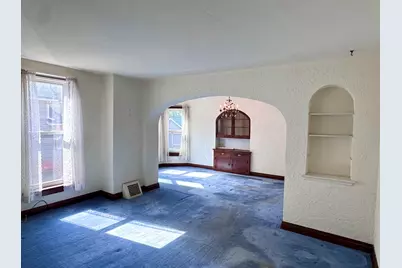 339 W South St, Oconomowoc, WI 53066 - Photo 9