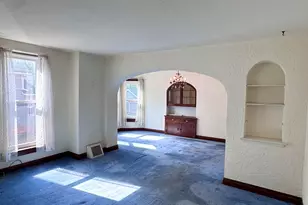 339 W South St, Oconomowoc, WI 53066 - Photo 9