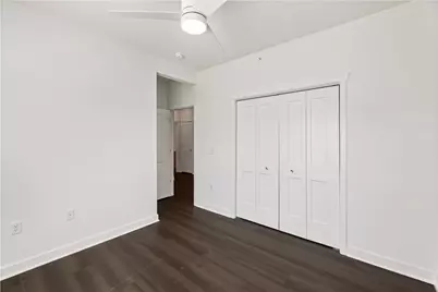 1818 W Mildenhall Dr #1903, Oak Creek, WI 53154 - Photo 25
