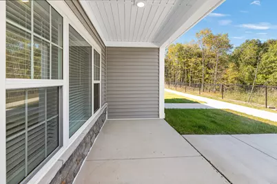 1818 W Mildenhall Dr #1903, Oak Creek, WI 53154 - Photo 33