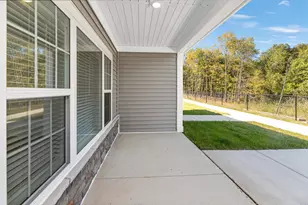 1818 W Mildenhall Dr, Oak Creek, WI 53154 - Photo 33