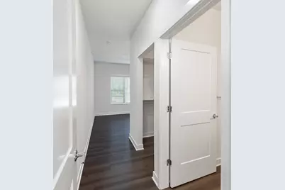 1818 W Mildenhall Dr #1903, Oak Creek, WI 53154 - Photo 19