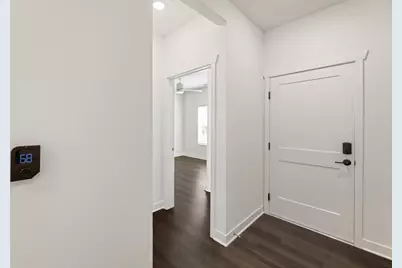 1818 W Mildenhall Dr #1903, Oak Creek, WI 53154 - Photo 27