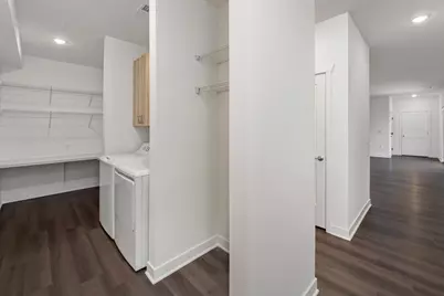 1818 W Mildenhall Dr #1903, Oak Creek, WI 53154 - Photo 29