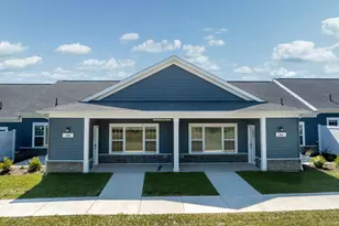 1818 W Mildenhall Dr, Oak Creek, WI 53154 - Photo 1