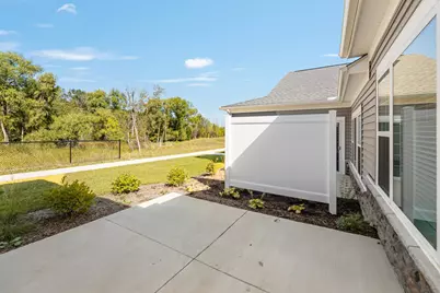 1818 W Mildenhall Dr #1903, Oak Creek, WI 53154 - Photo 35
