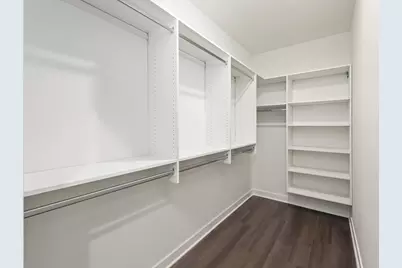 1818 W Mildenhall Dr #1903, Oak Creek, WI 53154 - Photo 23