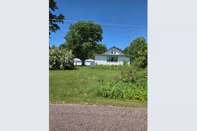 7177  8th Ave, Clearfield, WI 53950 - Photo 1