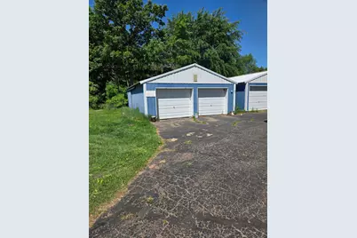 7177  8th Ave, Clearfield, WI 53950 - Photo 5