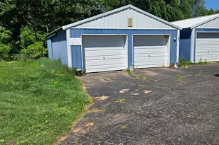 7177 8th Ave, Clearfield, WI 53950 - Photo 5