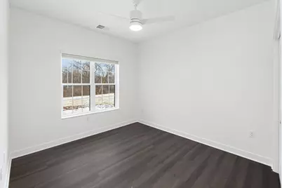 1839 W Mildenhall Dr #2002, Oak Creek, WI 53154 - Photo 25