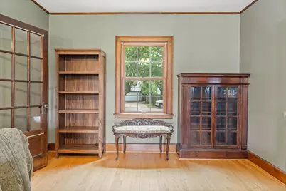 1105  Barnes St, Delavan, WI 53115 - Photo 11