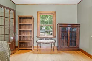 1105 Barnes St, Delavan, WI 53115 - Photo 11