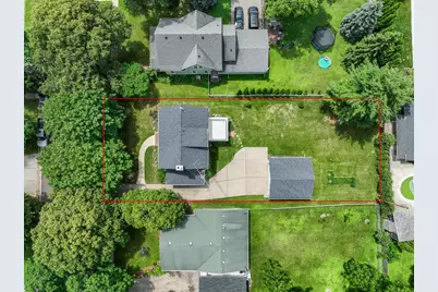 1105  Barnes St, Delavan, WI 53115 - Photo 45