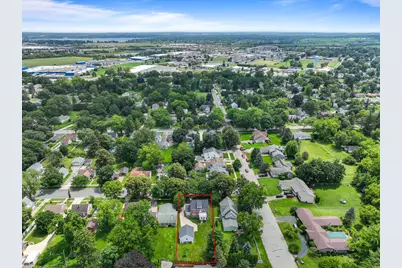 1105  Barnes St, Delavan, WI 53115 - Photo 47