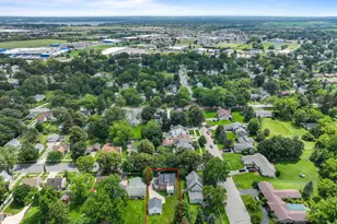 1105 Barnes St, Delavan, WI 53115 - Photo 47