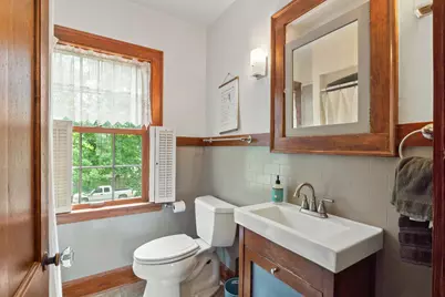 1105  Barnes St, Delavan, WI 53115 - Photo 29
