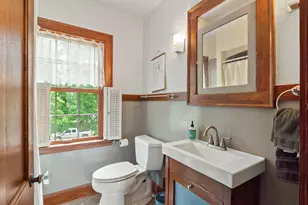 1105 Barnes St, Delavan, WI 53115 - Photo 29