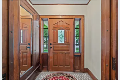1105  Barnes St, Delavan, WI 53115 - Photo 5