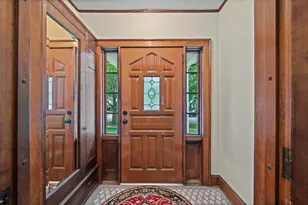 1105 Barnes St, Delavan, WI 53115 - Photo 5