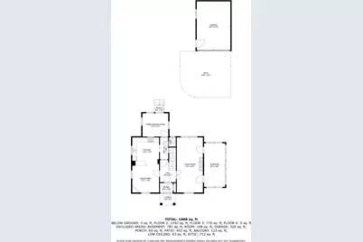 1105  Barnes St, Delavan, WI 53115 - Photo 29
