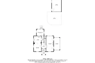 1105 Barnes St, Delavan, WI 53115 - Photo 29