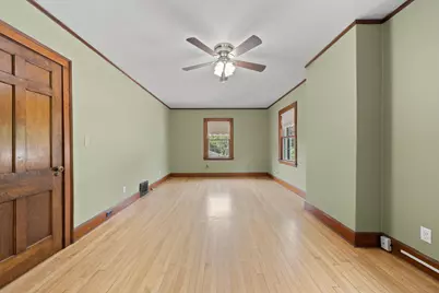 1105  Barnes St, Delavan, WI 53115 - Photo 21