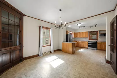 1105  Barnes St, Delavan, WI 53115 - Photo 11