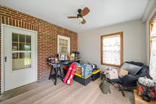 1105 Barnes St, Delavan, WI 53115 - Photo 37